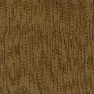 Ткань Rubelli fabric 30027-015 Ткань Rubelli fabric 30027-015