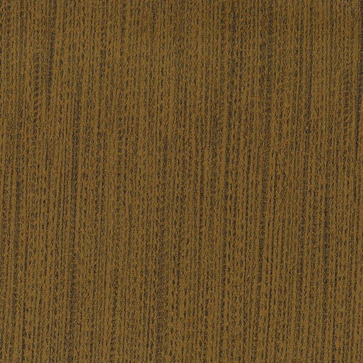 Ткань Rubelli fabric, коллекция GONG, артикул  30027-015