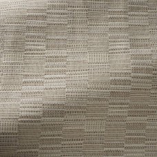 Ткань Pierre Frey fabric F3490002 