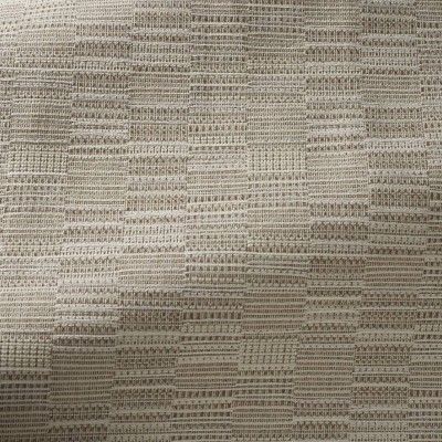 Ткань Pierre Frey fabric F3490002 