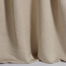 Ткань Pierre Frey fabric I6585004 