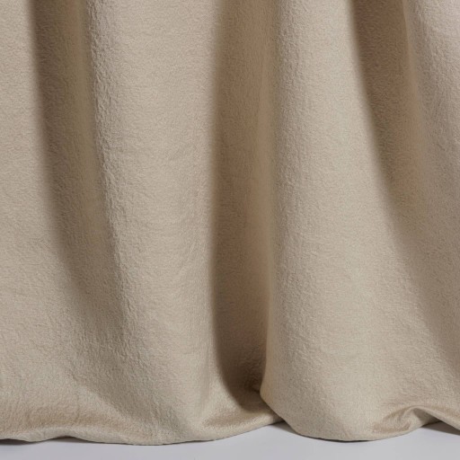 Ткань Pierre Frey fabric, коллекция Elvida, артикул I6585004 Ткань Pierre Frey fabric, коллекция Elvida, артикул I6585004