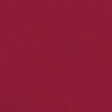 Ткань Rubelli fabric 30099-022 