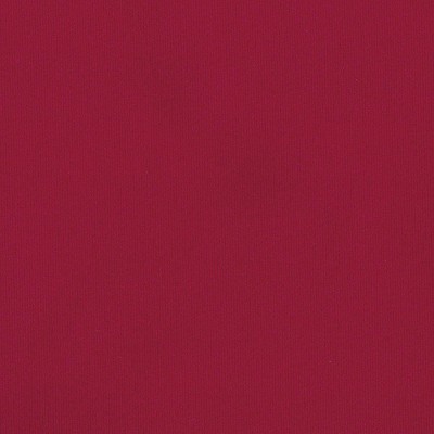 Ткань Rubelli fabric 30099-022 