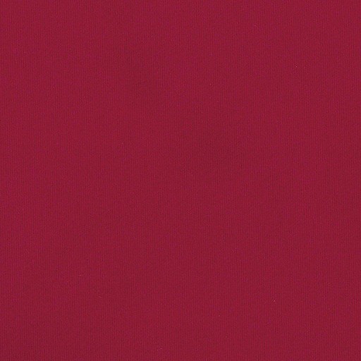 Ткань Rubelli fabric, коллекция FABER, артикул  30099-022