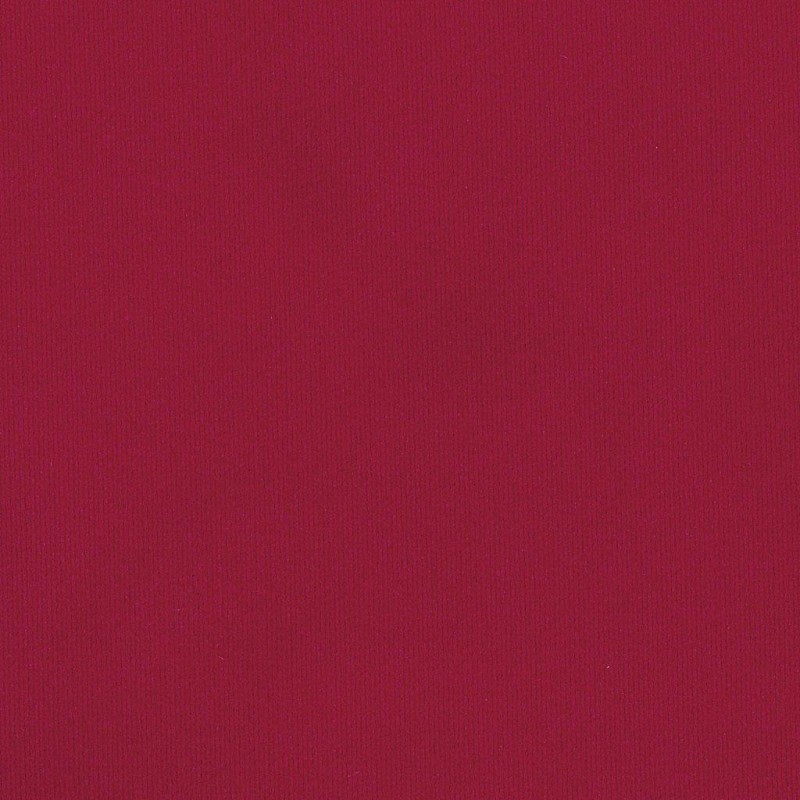 Ткань Rubelli fabric 30099-022 