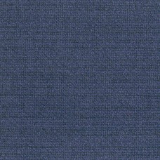 Ткань Rubelli fabric 30266-112 