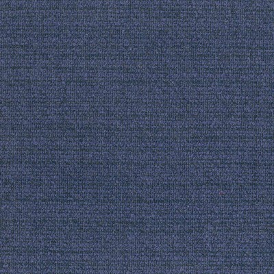 Ткань Rubelli fabric 30266-112 Ткань Rubelli fabric 30266-112
