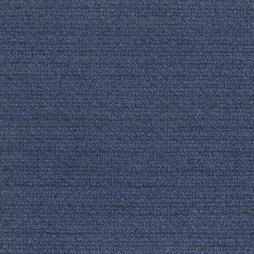 Ткань Rubelli fabric, коллекция COCO, артикул  30266-112