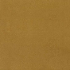 Ткань Osborne-Little fabric F6921-17 