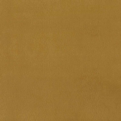 Ткань Osborne-Little fabric F6921-17 Ткань Osborne-Little fabric F6921-17