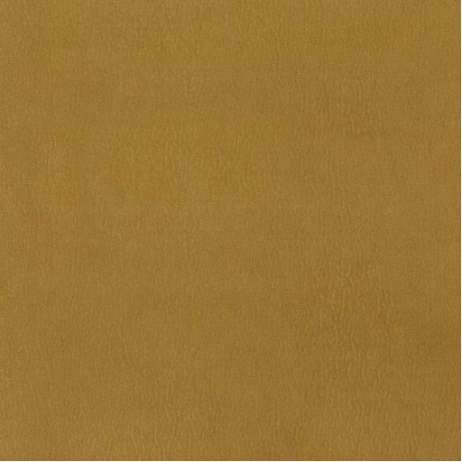 Ткань Osborne-Little fabric, коллекция Orkney, артикул  F6921-17