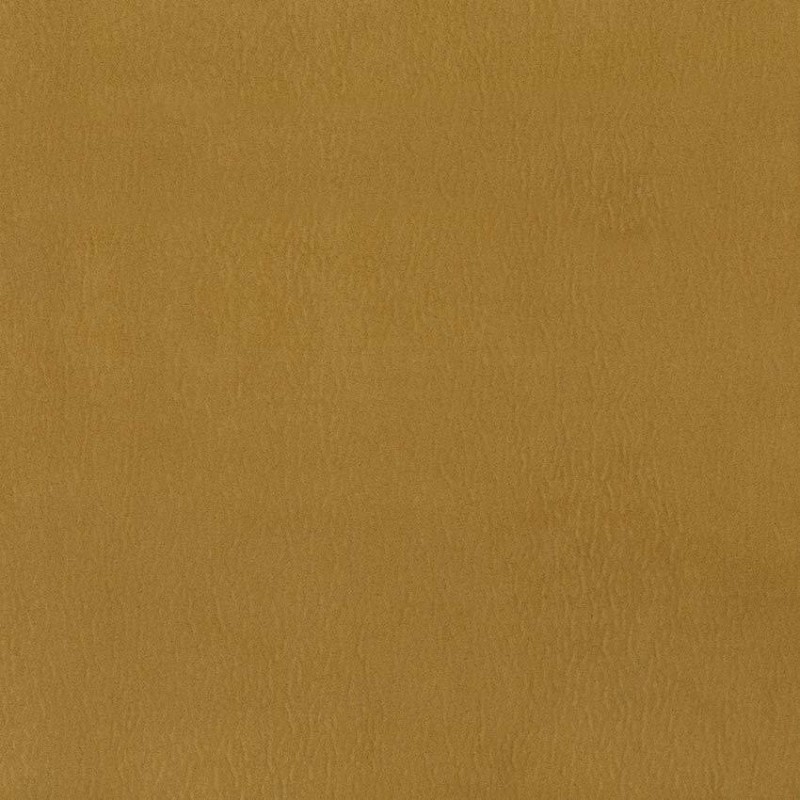 Ткань Osborne-Little fabric F6921-17 