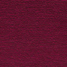 Ткань Rubelli fabric 30113-019 