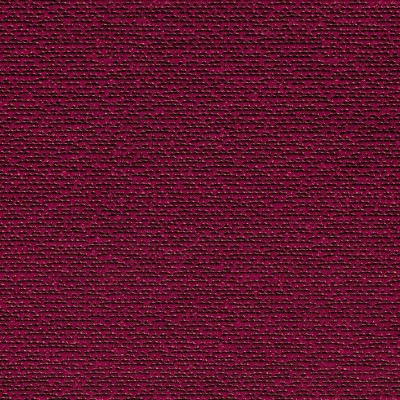 Ткань Rubelli fabric 30113-019 