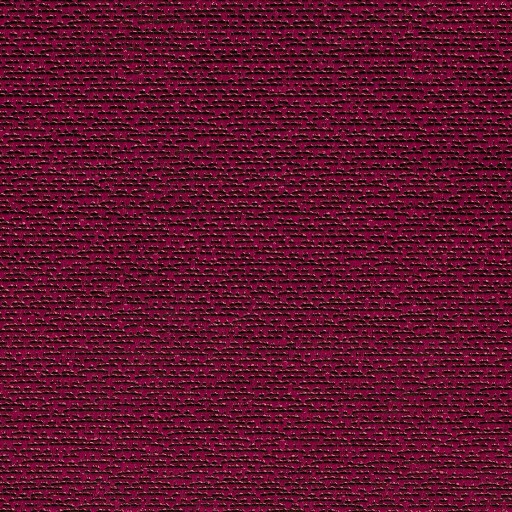Ткань Rubelli fabric, коллекция ALMORÒ, артикул 30113-019 Ткань Rubelli fabric, коллекция ALMORÒ, артикул 30113-019