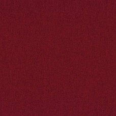 Ткань Osborne-Little fabric F7091-21 