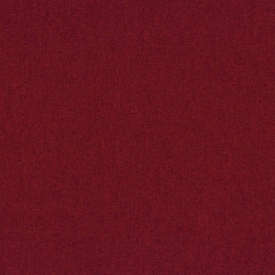 Ткань Osborne-Little fabric F7091-21 Ткань Osborne-Little fabric F7091-21