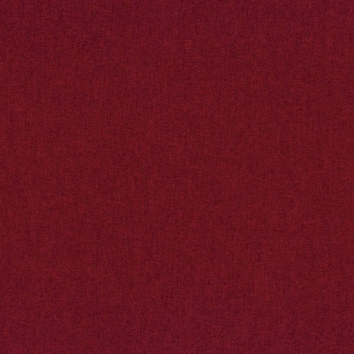 Ткань Osborne-Little fabric, коллекция Pembroke, артикул  F7091-21