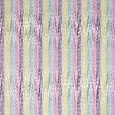 Ткань Osborne-Little fabric F6872-01 