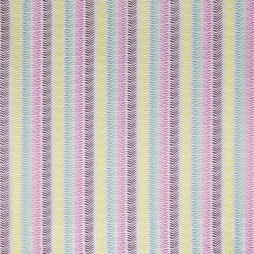 Ткань Osborne-Little fabric, коллекция Ragtime, артикул  F6872-01