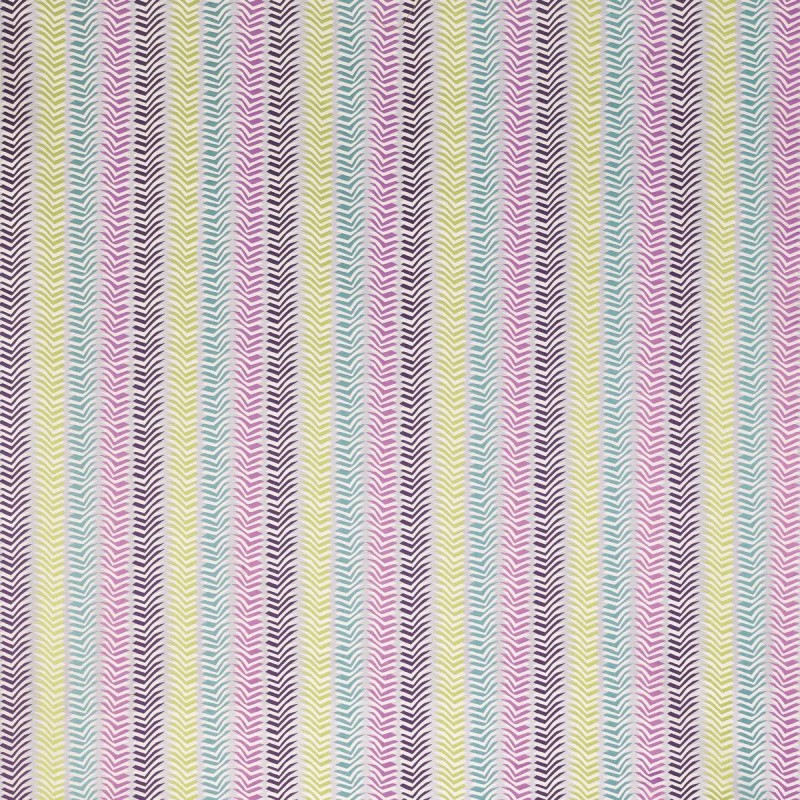 Ткань Osborne-Little fabric F6872-01 Ткань Osborne-Little fabric F6872-01