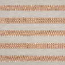 Ткань Osborne-Little fabric...