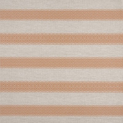 Ткань Osborne-Little fabric Outdoor F7445-04 