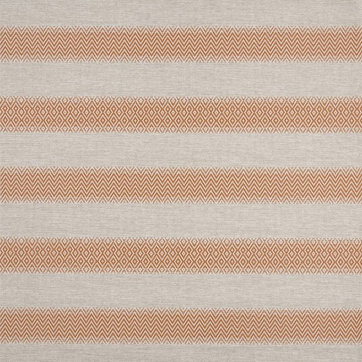 Ткань Osborne-Little fabric, коллекция Summerhouse Outdoor, артикул  Outdoor F7445-04