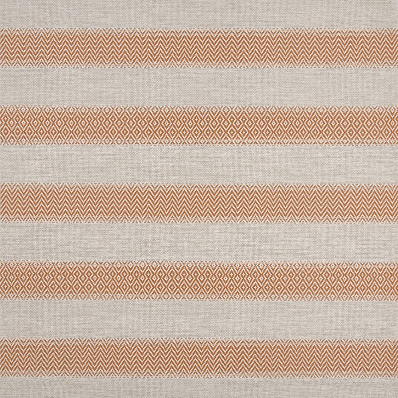 Ткань Osborne-Little fabric...