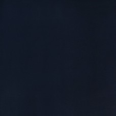 Ткань Osborne-Little fabric F6811-02 