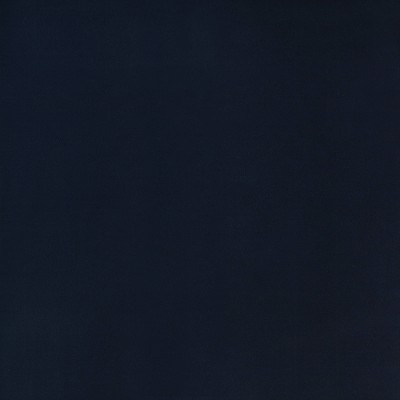 Ткань Osborne-Little fabric F6811-02 