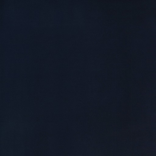 Ткань Osborne-Little fabric, коллекция Dorset, артикул  F6811-02