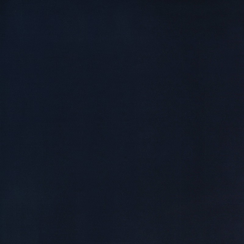 Ткань Osborne-Little fabric F6811-02 