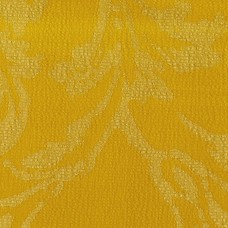 Ткань Rubelli fabric 30017-005 