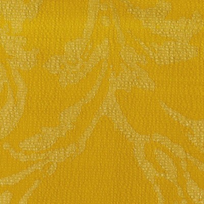 Ткань Rubelli fabric 30017-005 