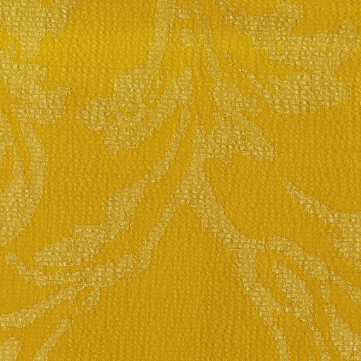 Ткань Rubelli fabric, коллекция MAURILIA, артикул  30017-005