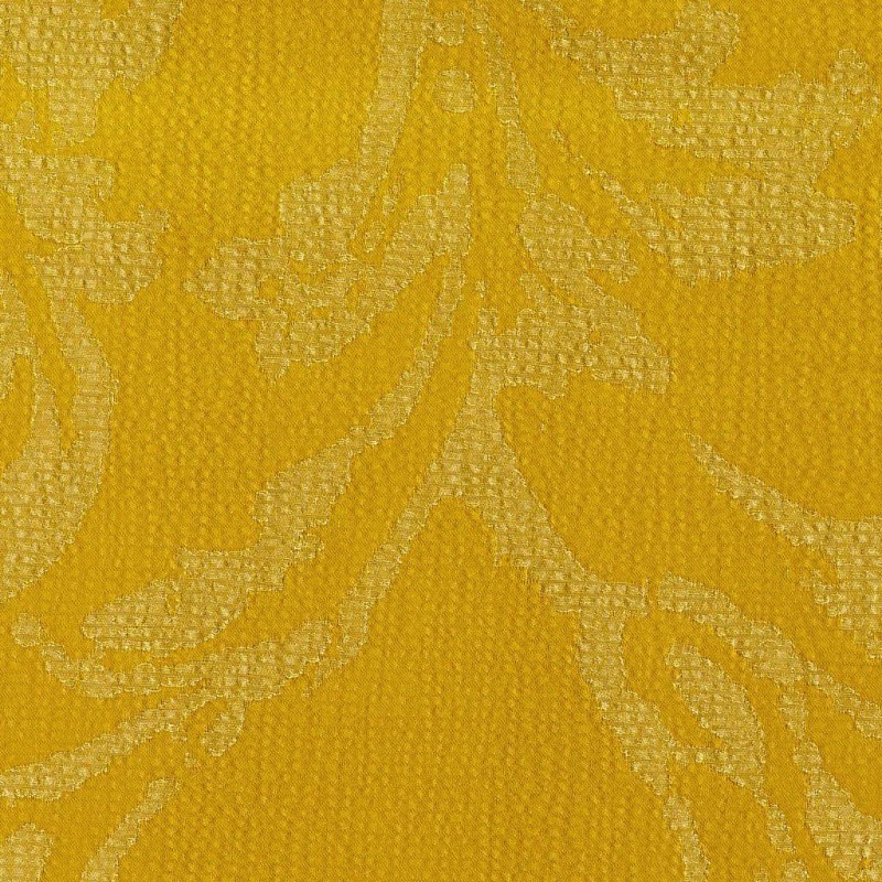 Ткань Rubelli fabric 30017-005 