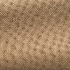 Ткань Pierre Frey fabric F3018011 