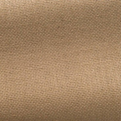 Ткань Pierre Frey fabric F3018011 