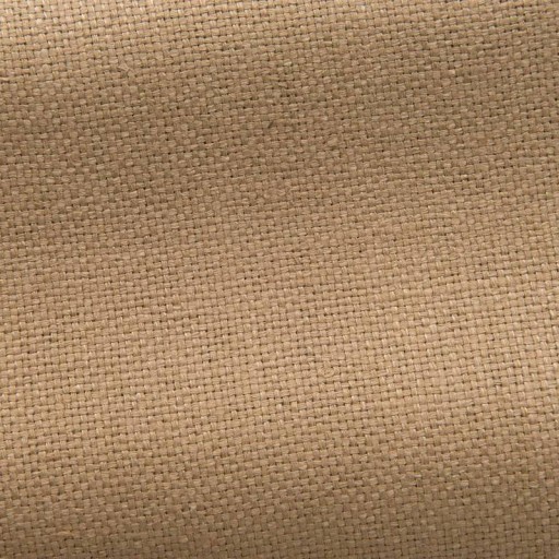 Ткань Pierre Frey fabric, коллекция Samoa, артикул  F3018011