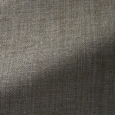 Ткань Pierre Frey fabric F3521009 