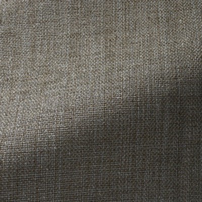 Ткань Pierre Frey fabric F3521009 Ткань Pierre Frey fabric F3521009