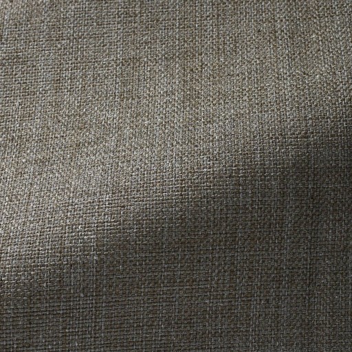 Ткань Pierre Frey fabric, коллекция Angkor, артикул  F3521009