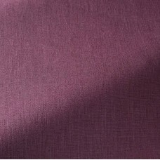 Ткань Pierre Frey fabric F3444012 