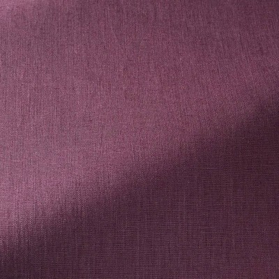 Ткань Pierre Frey fabric F3444012 Ткань Pierre Frey fabric F3444012