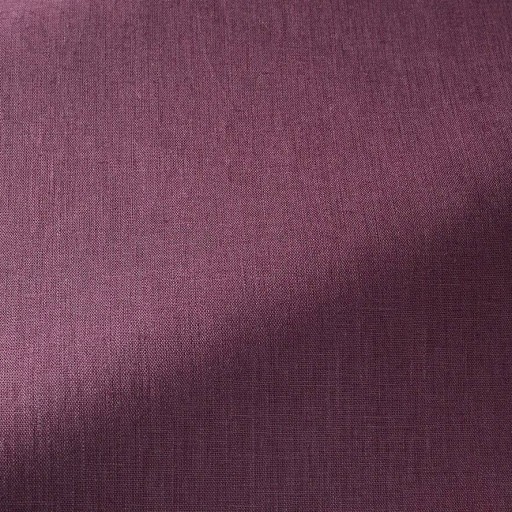 Ткань Pierre Frey fabric, коллекция Cabrieres, артикул  F3444012