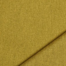 Ткань Pierre Frey fabric O7939009 