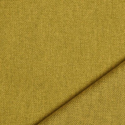 Ткань Pierre Frey fabric O7939009 Ткань Pierre Frey fabric O7939009