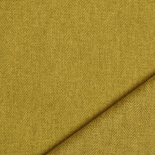 Ткань Pierre Frey fabric, коллекция Sherlock, артикул O7939009 Ткань Pierre Frey fabric, коллекция Sherlock, артикул O7939009